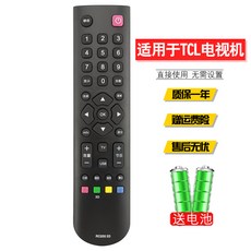 1691bdc15ed26ac0e394a86aee31b0c80644cd500923bea693b2549665a2.jpg