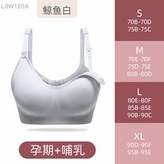 ae56db6b375670b351e2d14a023dcdd25b05fcd00e28dd1fbab88c65c77a.jpg