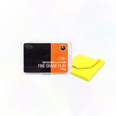2a7fe9a7d2667bffe8e2fb1a2a00bb079142ffce3b408d4c18cc39d6f8e4.jpg