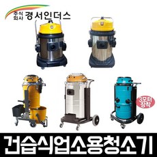 7c539d51c9fd5caa94c633d6af2deb26d9064d179b22ed16163626736995.jpg