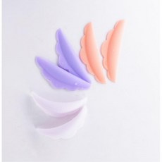 눈썹펌롯뜨