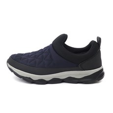 에스마켓 HOBOKEN 호보켄 H1815 NAVY
