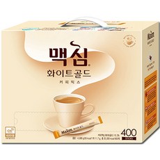 연아커피