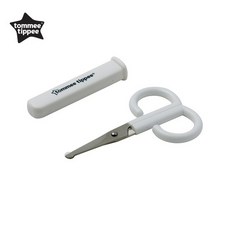 토미티피손톱가위