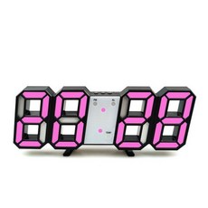 이마트디지털상품권