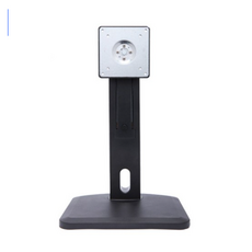 아이존이십일ez-s1032