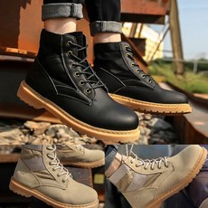 빈티지워커sd-605