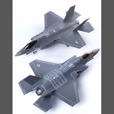 f35a