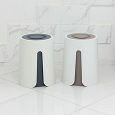 //상품명