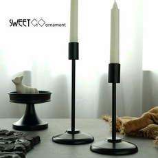 촛대스탠드