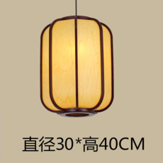 6ba3f5c0d7aa537684a79ac4e8fed9f0594e628b2f5697de5b01c08a78ef.png