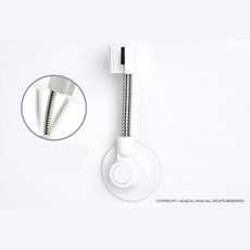 a631fda2aa35d7f339387d9874408069305e91ed599eccdd1d7a4fc49938.jpg