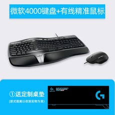 be6e160fd7b64c75dfb765354795e617afc8e4672f74e7d15d4a94e40167.jpg