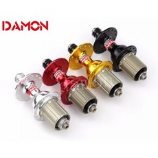 추천5듄드라이브