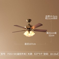 f6b1f1bb78409b4516190af10a5751a69e7ee5c4a1648d842a4e0def1838.jpg