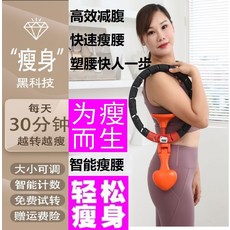 91b6963c80b5f0bc8848cca4b33cf2dd49c170153c40c290d59a0afc7a23.jpg