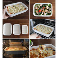 발뮤다에어프라이어