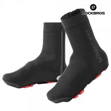 락브로스발토시