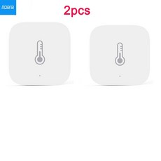 애플홈킷도어락