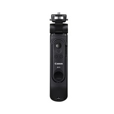 캐논 삼각대 그립, HG-100TBR, 1개