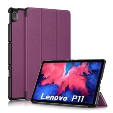 fb74f816e7b16ba9437d202813257b7374310e4cc3609b437b0e408ce3e5.jpg