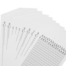 오르골주문제작