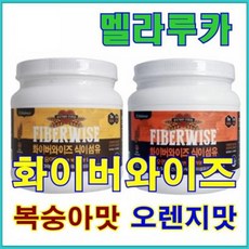 a9bc47f7259d33d9e2d7526fea78c92b0301826a403a21ca6c4fc7e5cb6a.jpg