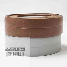 쇼달마켓 곰팡이 방지 스티커 곰팡이테이프, 1개