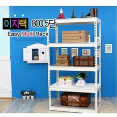 10fa1d246e35f61242f23e5a2838ce8bbb8fa4efabe75d9ce2279e82a661.jpg