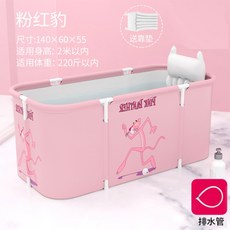 2c95d0c56539507fd950f21f659024cfd3b3ea4ad411795fc13d83d7cb11.jpg