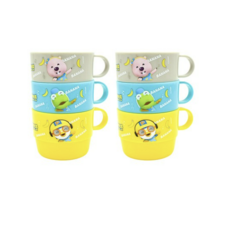 뽀로로바나나차차