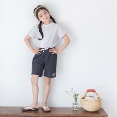 스타일노리터수영복