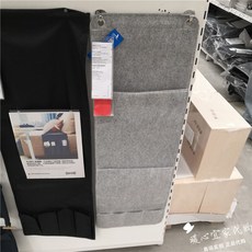 2cbbbda699c1410cf7400c570e74e4a5009e93fe9f197dc75bd40b05c20c.jpg