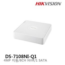 e0590e667e0c116a66095c5a6bc3fc59b0404f501a3cbf7f169fba697644.jpg