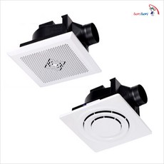 빨래방동전교환기