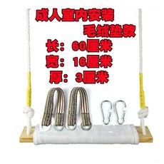 e29db89a70e7c2f9ecb3d3b99fce1331d00699f5427dbfcb67050002afd9.jpg