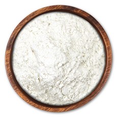 드랍쉽 고구마분말(국산) 1kg 고구마 가루 파우더 선식 건강 부침 반죽 떡 제과 제빵 재료, 1개