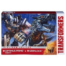 트랜스포머프라임