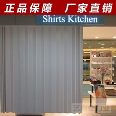 672de26032592db43777b2ad3dc77965b95e16f69af1e1bff210ecafea0a.jpg