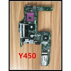 3404f3f71dff843294e8f75babbfe7e4509b9147c05e6d6de348e99f108d.jpg