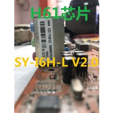 224863eabe21c95c8c3c7784e76ff154a9be4ad5855484e51de9e7008cff.jpg
