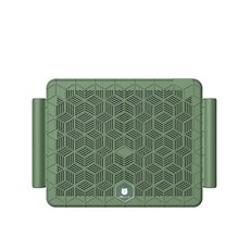 136d00467bb7f72aeb18c8a9cb3803bd81b6202dd69e61a3ba655c4f0b50.jpg