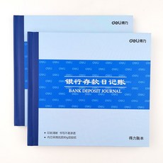 a540b67a76a0b82dcf6c01995c00ec97ae1ab2dc971fef2b5096bc5414dd.jpg