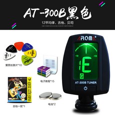 c9435eda3bf26dd81f7b557bdc70b0f96af7306b1ca59f7cf7fe097887d1.jpg