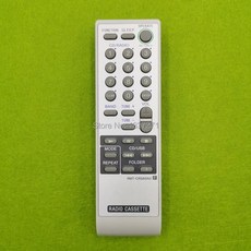 dd5756c75fc4037f0cfb8b2b14163b7c76200dee79d2647e3b1c710de107.jpeg