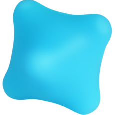 b7a6789c1ace043d83bd57fbe1cd491cd822c783b698937be196ddaae906.png