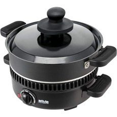 트위스트킹쵸퍼