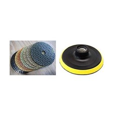 트래버틴대리석