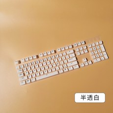 9fe347ee4f2d2160a6c5528957ba2de6cd49304bd4615af972e724fe9d01.jpg