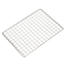 듀랑고화목난로